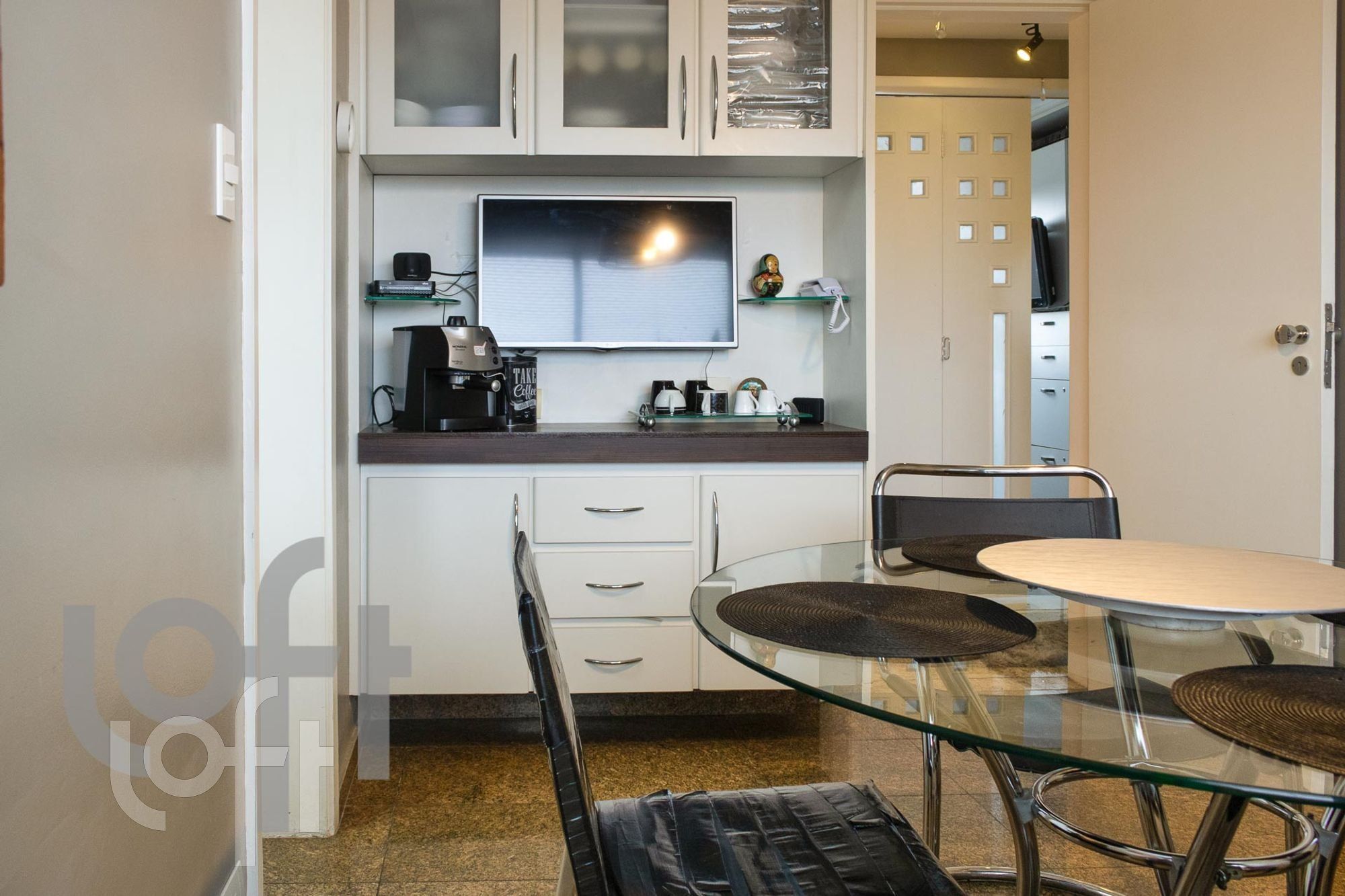 Apartamento, 4 quartos, 181 m² - Foto 30