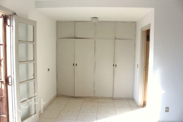 Casa, 3 quartos, 280 m² - Foto 32