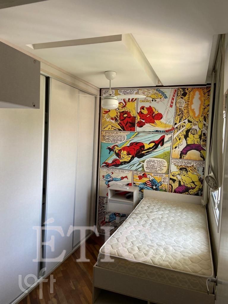 Apartamento à venda com 3 quartos, 92m² - Foto 18