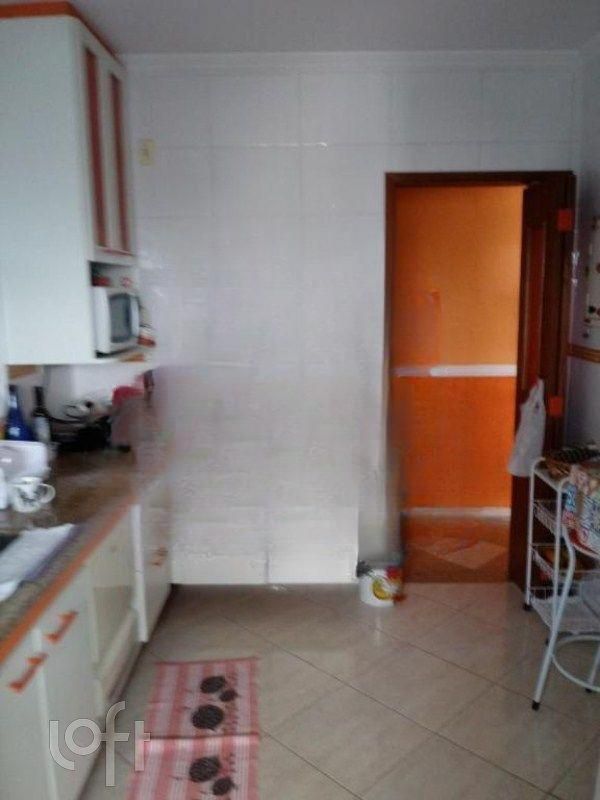 Apartamento, 3 quartos, 98 m² - Foto 37