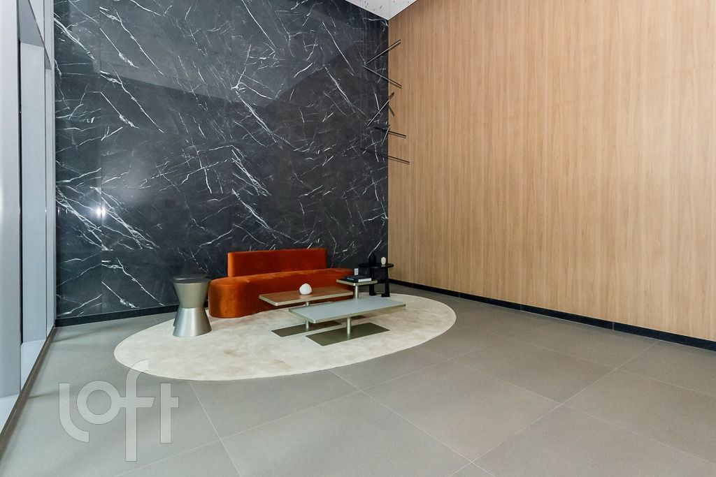 Apartamento à venda com 3 quartos, 104m² - Foto 25