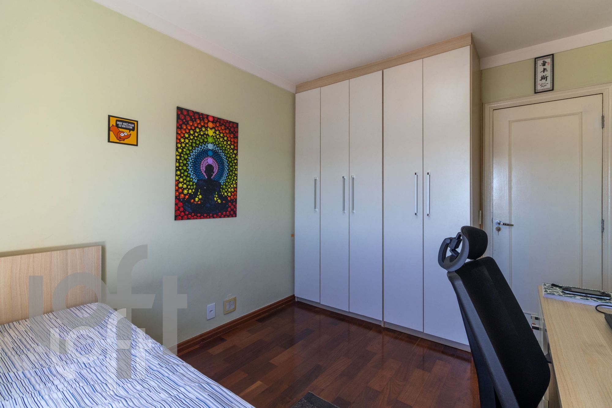 Apartamento, 3 quartos, 113 m² - Foto 23
