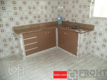 Apartamento, 3 quartos, 130 m² - Foto 18