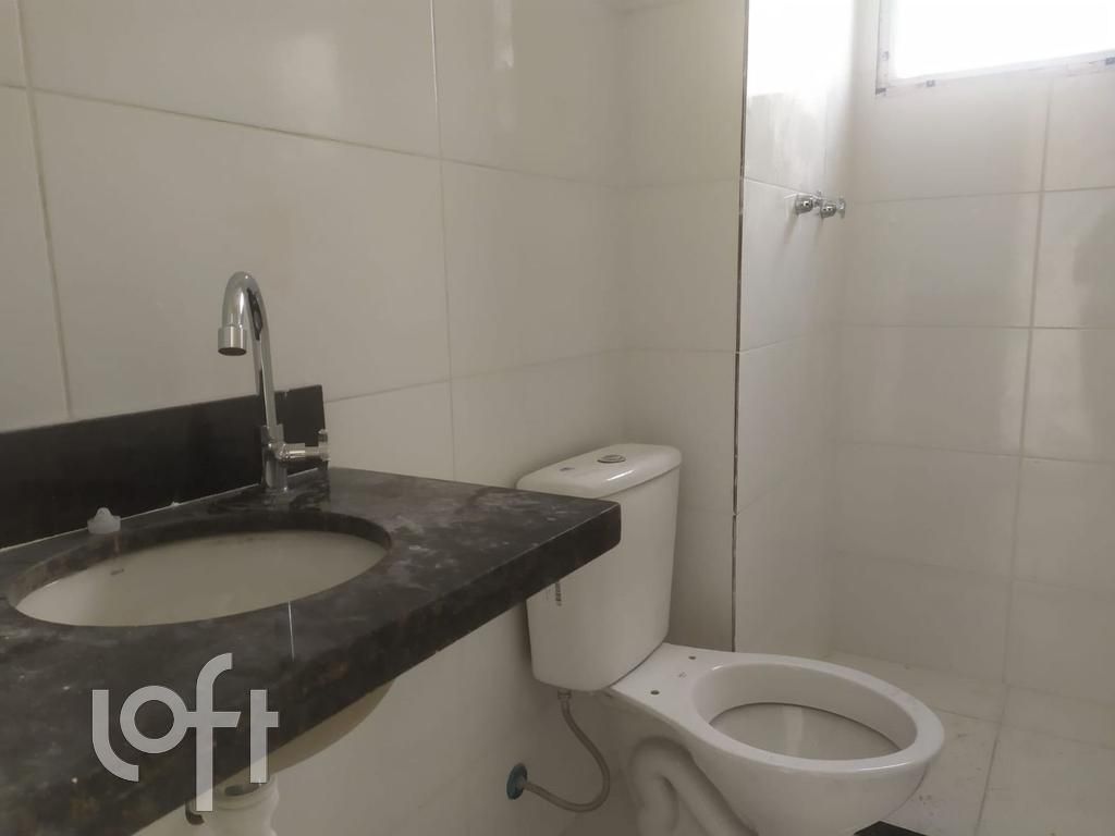 Apartamento, 2 quartos, 53 m² - Foto 18