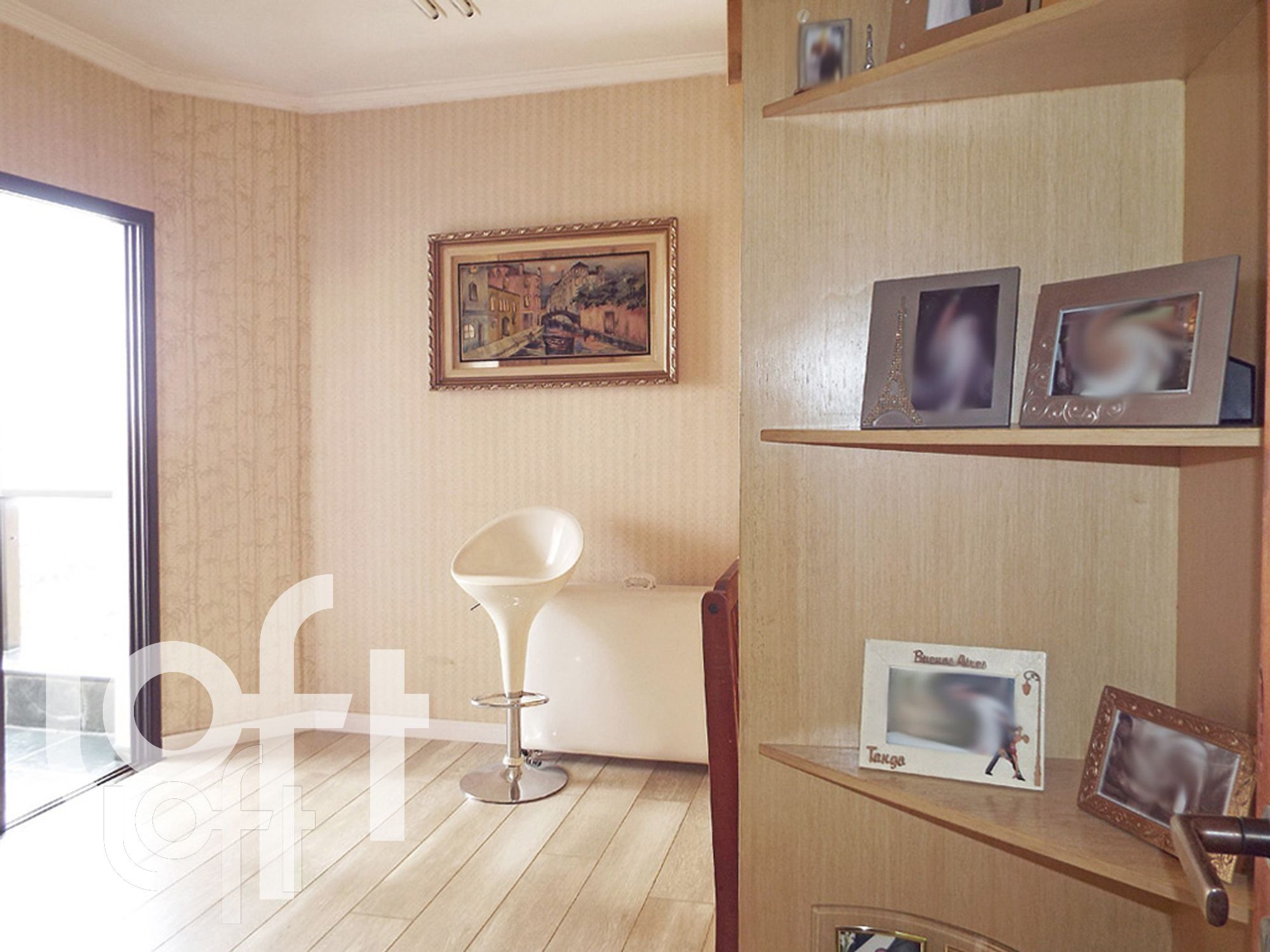 Apartamento, 4 quartos, 160 m² - Foto 22