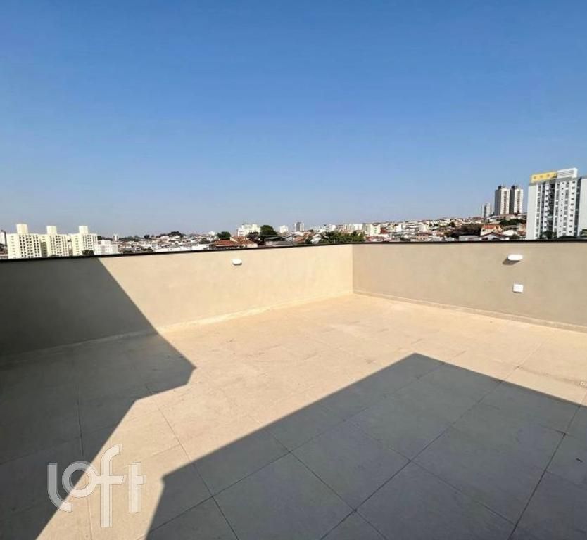 Apartamento, 2 quartos, 61 m² - Foto 12
