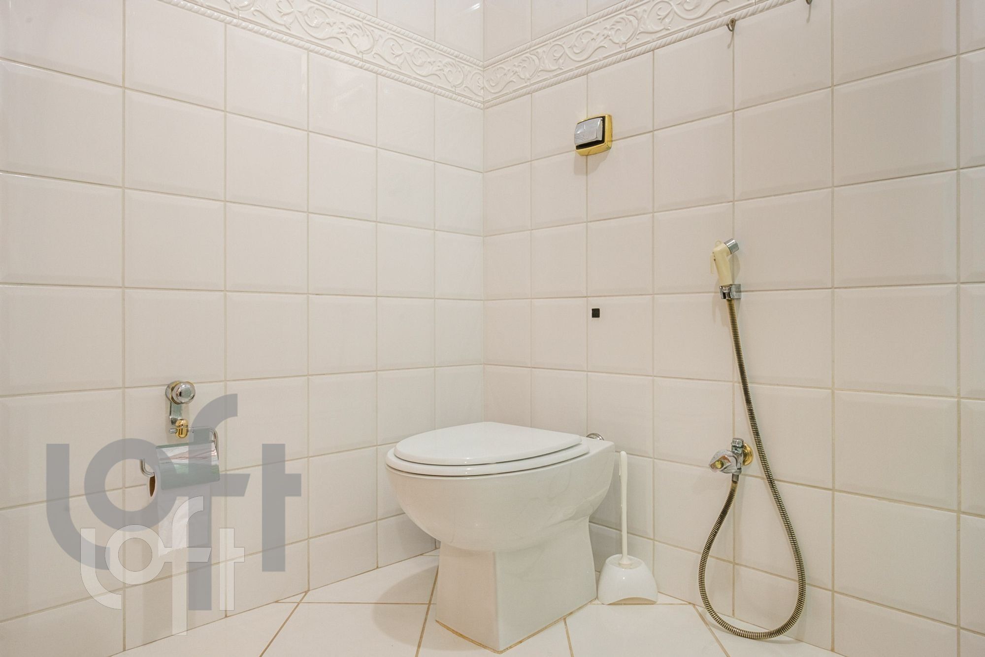 Apartamento, 2 quartos, 86 m² - Foto 29