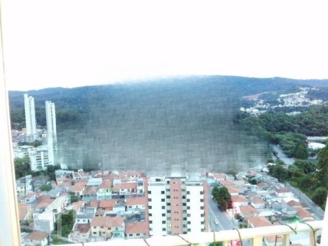 Apartamento, 3 quartos, 190 m² - Foto 2