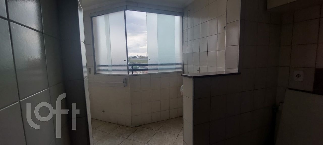 Apartamento, 3 quartos, 84 m² - Foto 4