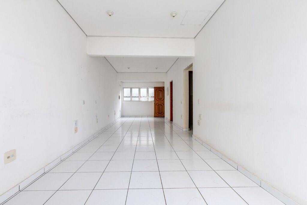 Prédio Inteiro, 750 m² - Foto 4