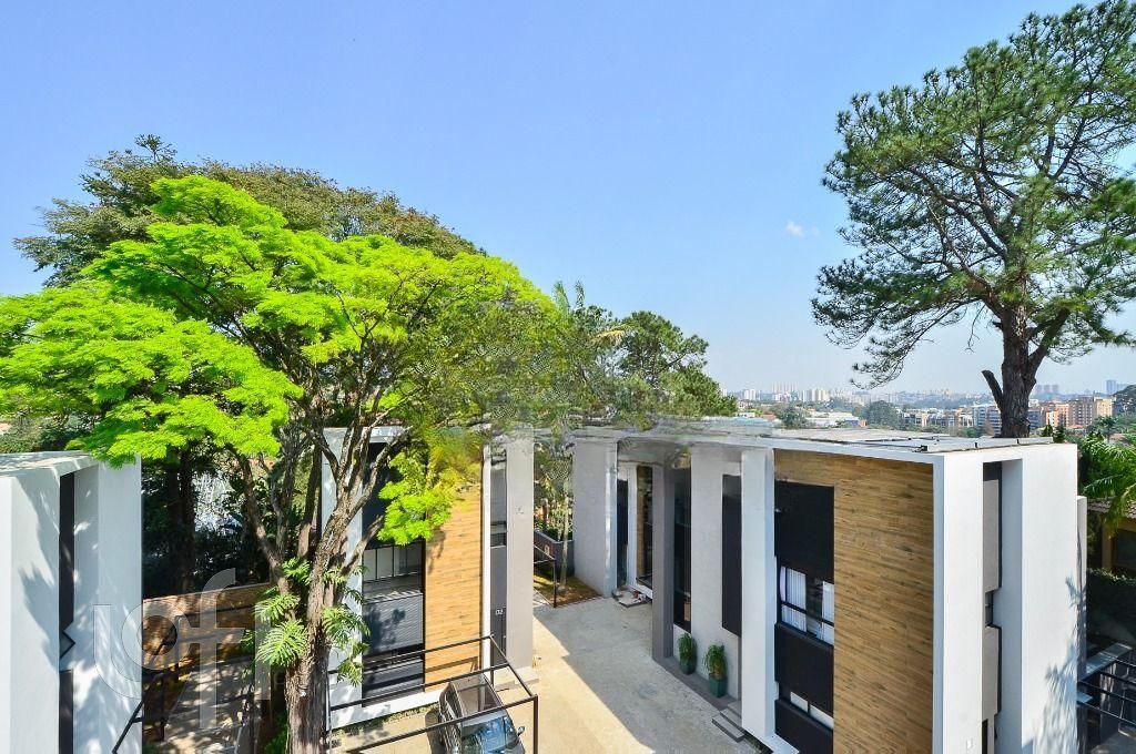 Casa, 3 quartos, 285 m² - Foto 25