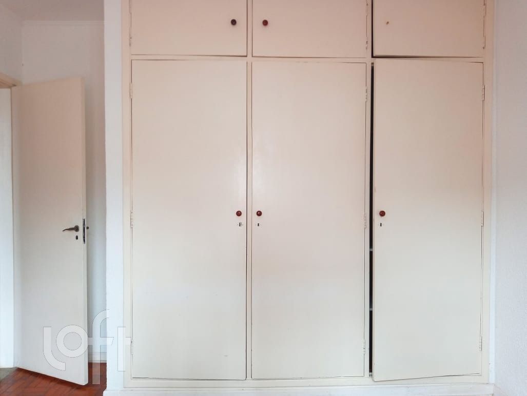 Casa, 4 quartos, 180 m² - Foto 22