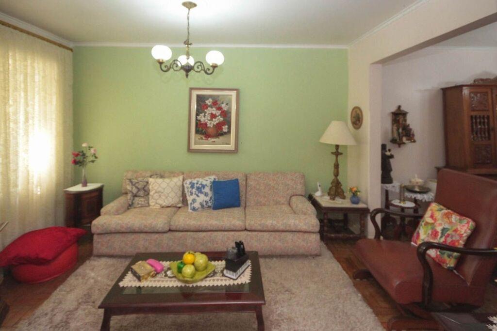 Casa, 3 quartos - Foto 54