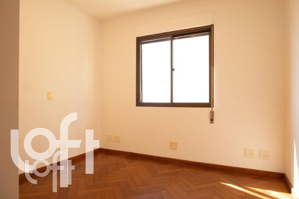 Apartamento, 4 quartos, 163 m² - Foto 12