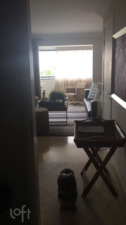 Apartamento, 2 quartos, 110 m² - Foto 2