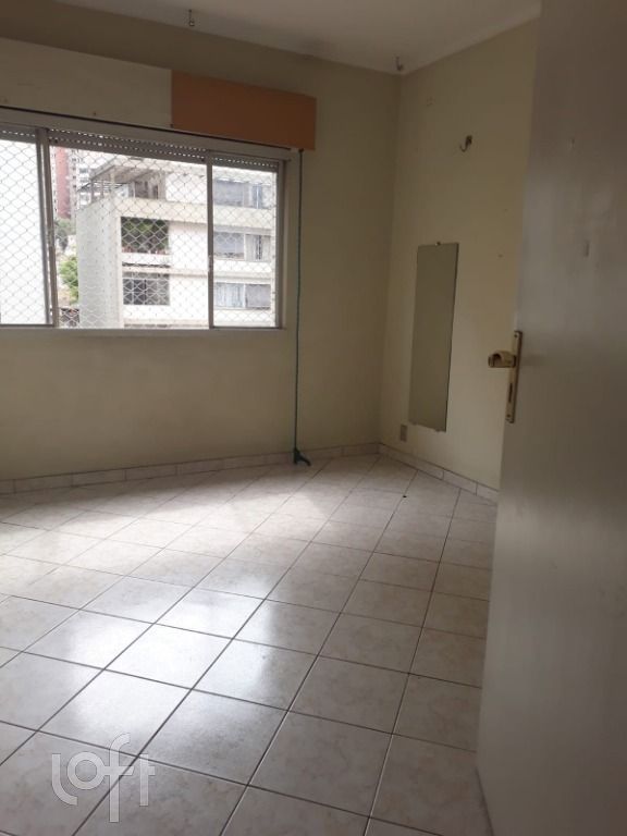 Apartamento, 2 quartos, 68 m² - Foto 7