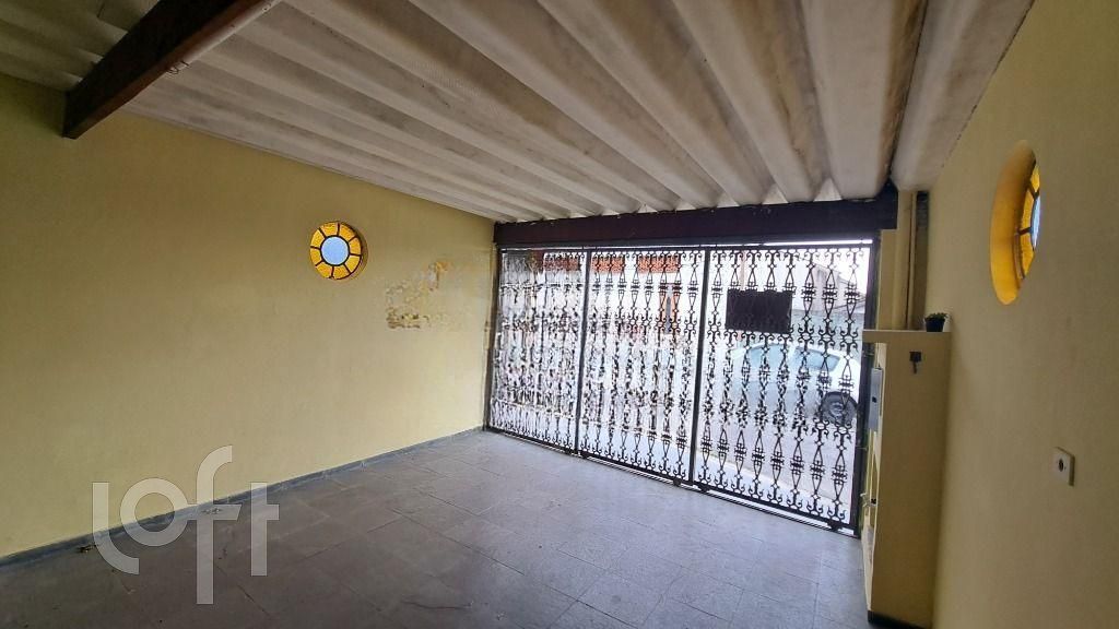 Casa, 3 quartos, 160 m² - Foto 3