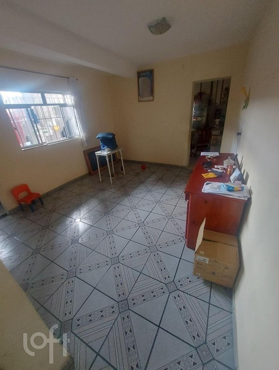 Casa, 4 quartos, 309 m² - Foto 8