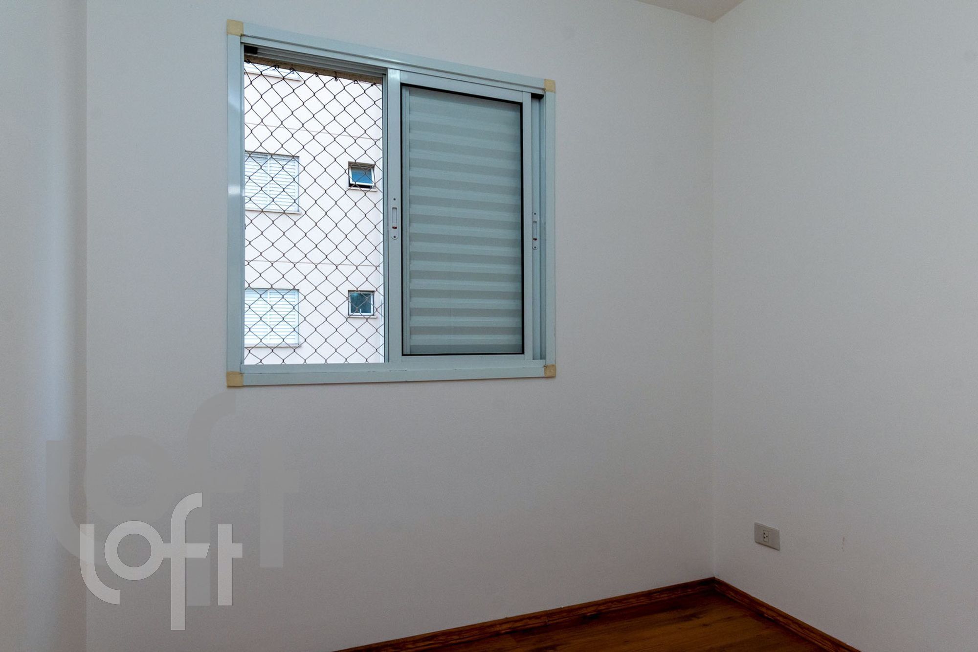 Apartamento, 2 quartos, 63 m² - Foto 4