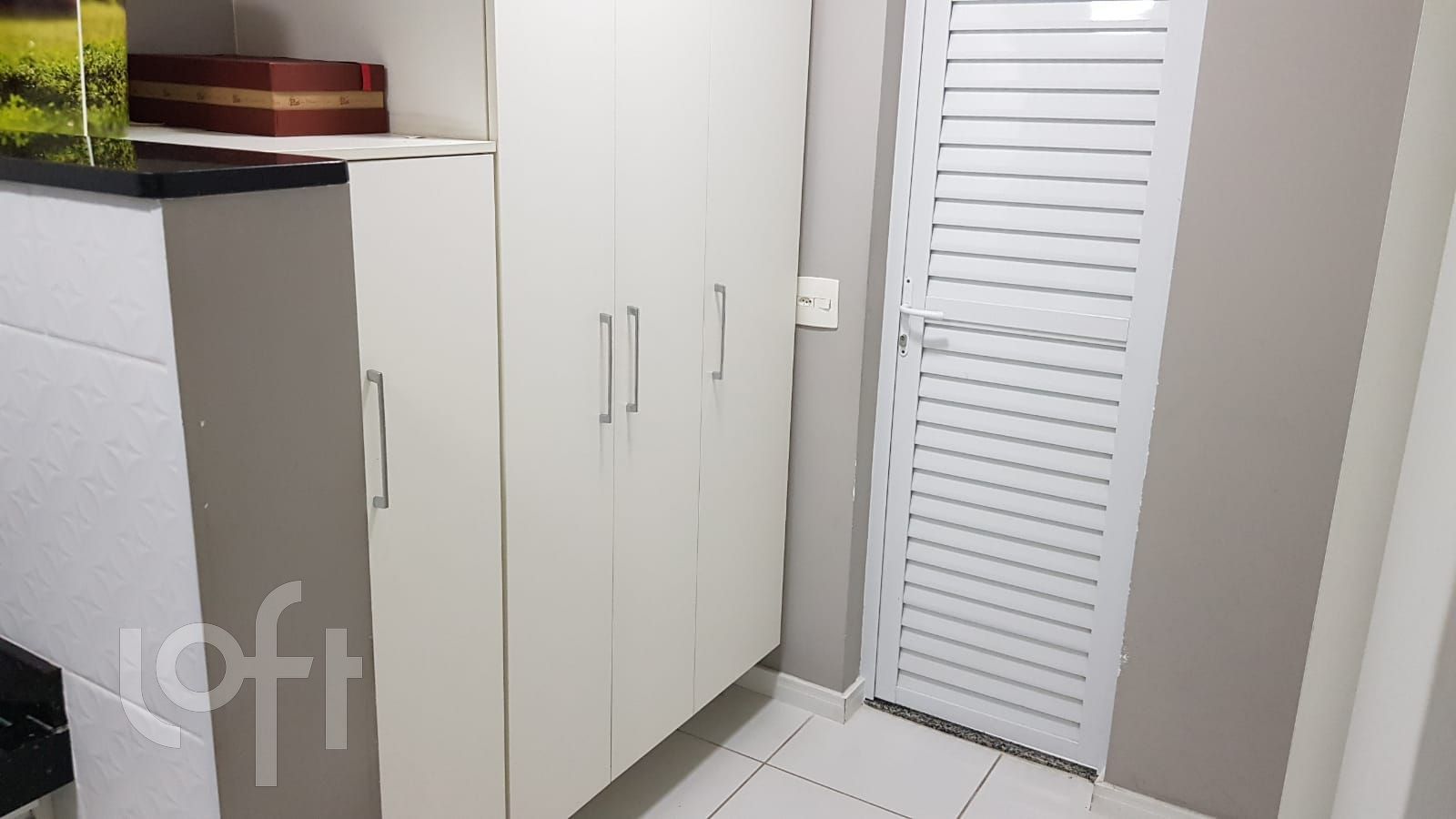 Apartamento, 3 quartos, 159 m² - Foto 31