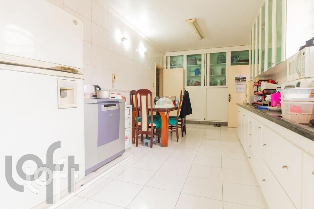 Apartamento à venda com 4 quartos, 303m² - Foto 22