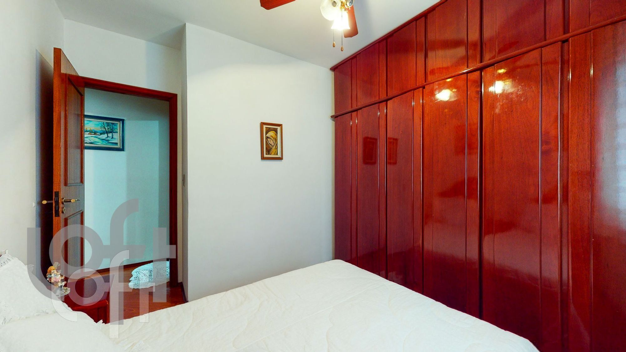 Apartamento, 2 quartos, 58 m² - Foto 30