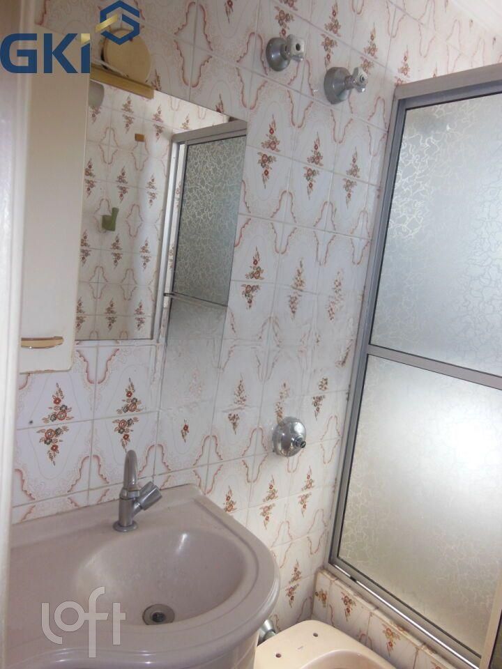 Apartamento à venda com 4 quartos, 140m² - Foto 18
