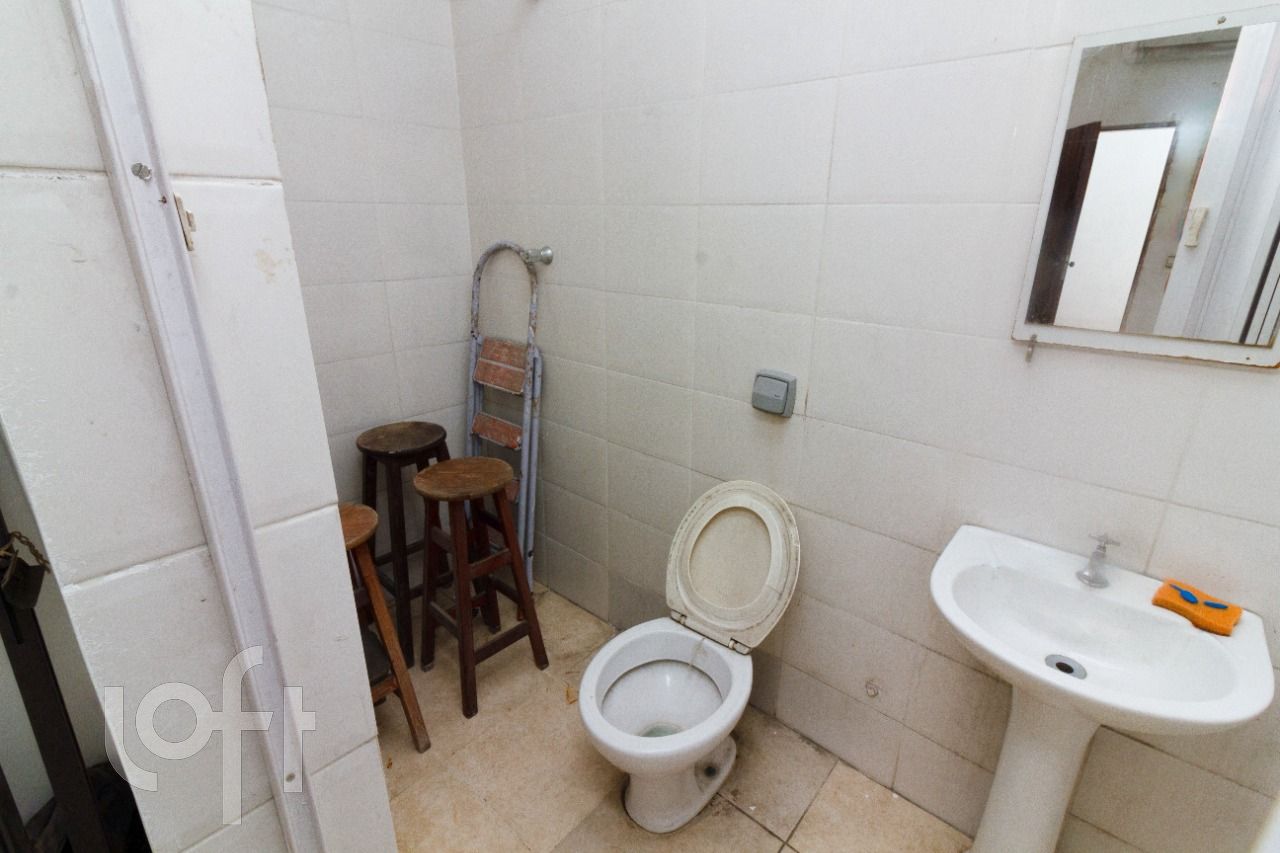 Casa, 3 quartos, 222 m² - Foto 36