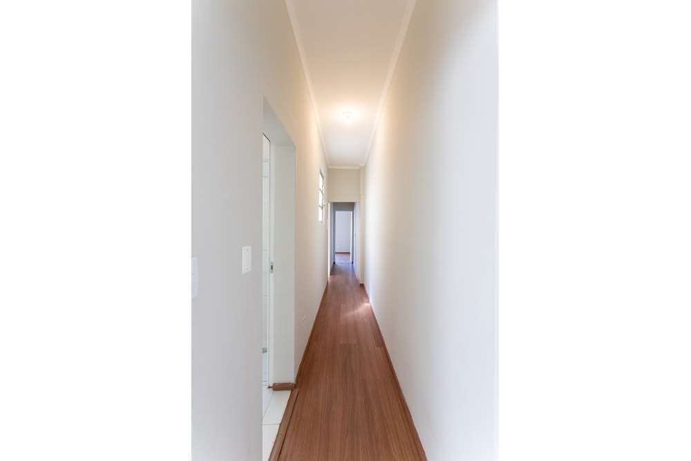 Apartamento, 2 quartos, 71 m² - Foto 16