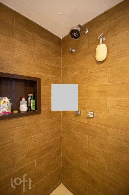 Apartamento, 3 quartos, 167 m² - Foto 19