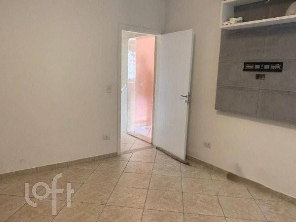 Casa, 5 quartos, 270 m² - Foto 8