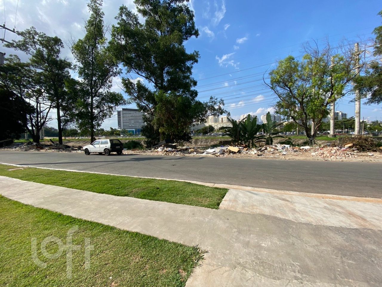 Apartamento, 2 quartos, 40 m² - Foto 16