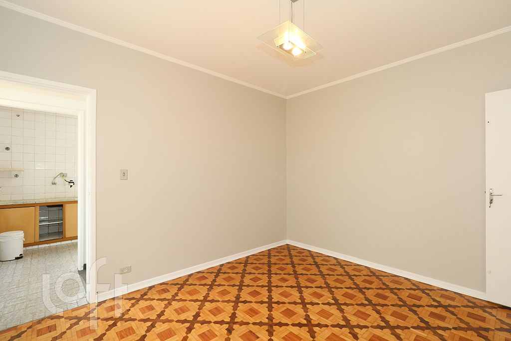 Casa à venda com 3 quartos, 198m² - Foto 17