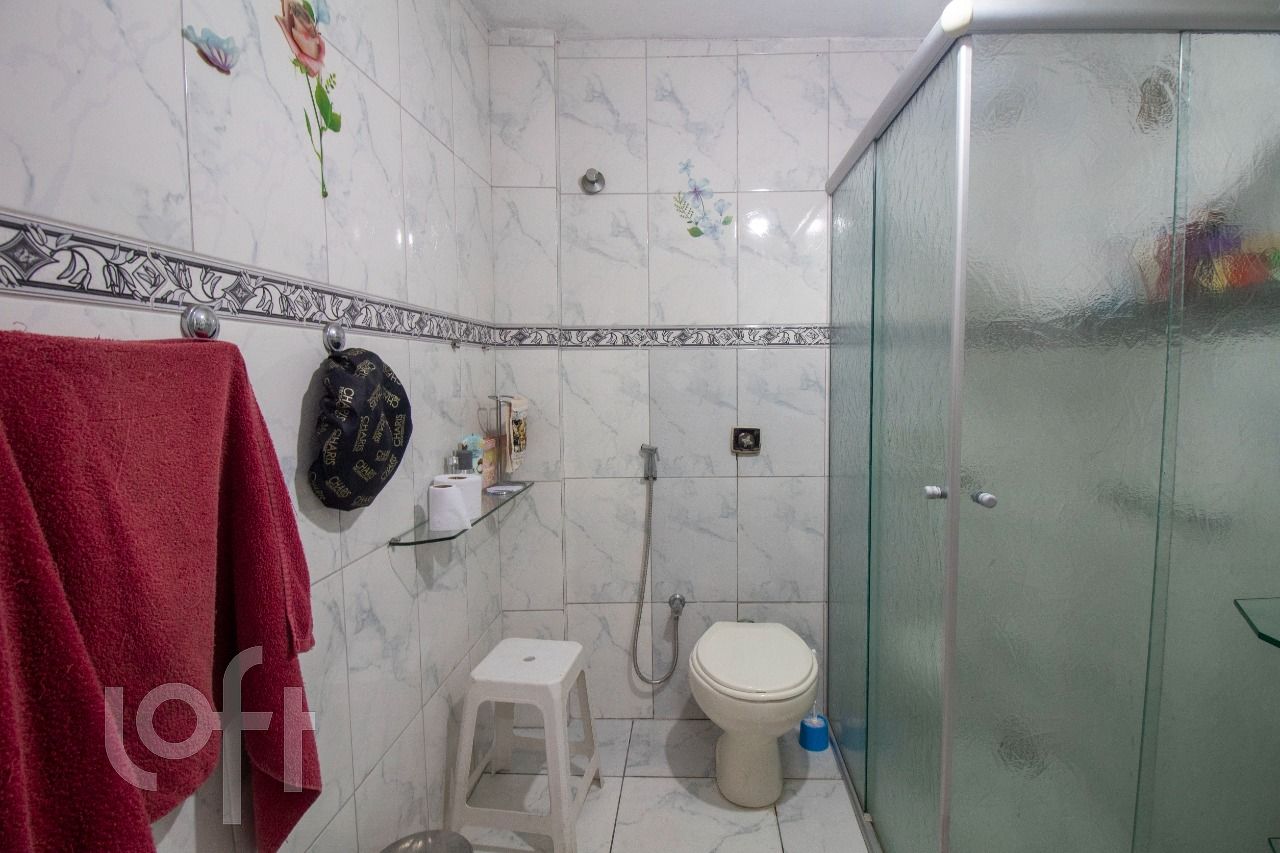 Casa, 3 quartos, 110 m² - Foto 17