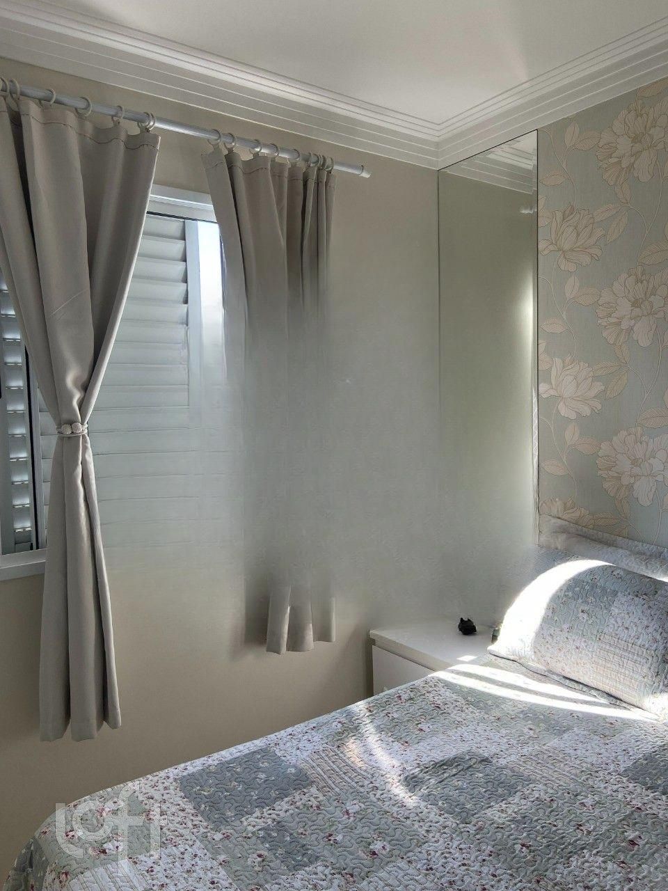 Apartamento, 2 quartos, 47 m² - Foto 13