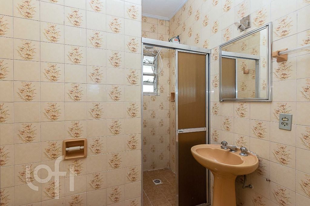 Casa à venda com 3 quartos, 231m² - Foto 13