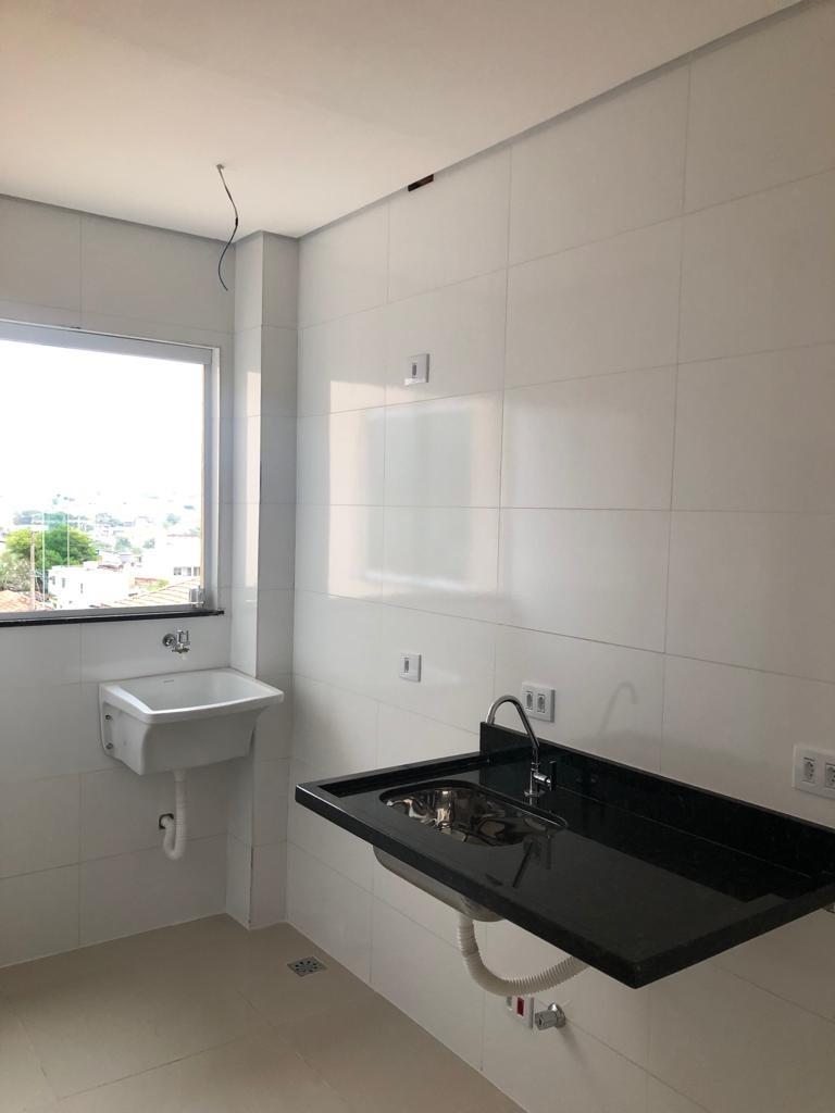 Apartamento, 2 quartos, 48 m² - Foto 33
