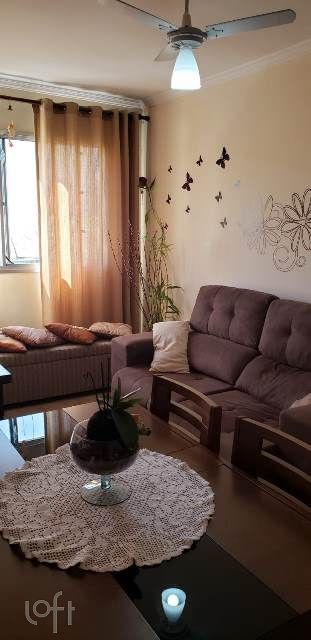 Apartamento, 2 quartos, 57 m² - Foto 18