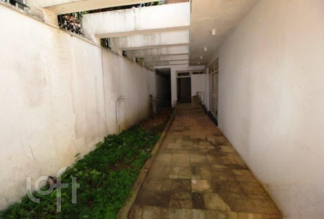 Casa, 4 quartos, 600 m² - Foto 34