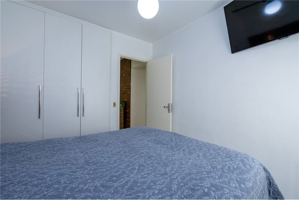Apartamento, 2 quartos, 59 m² - Foto 20