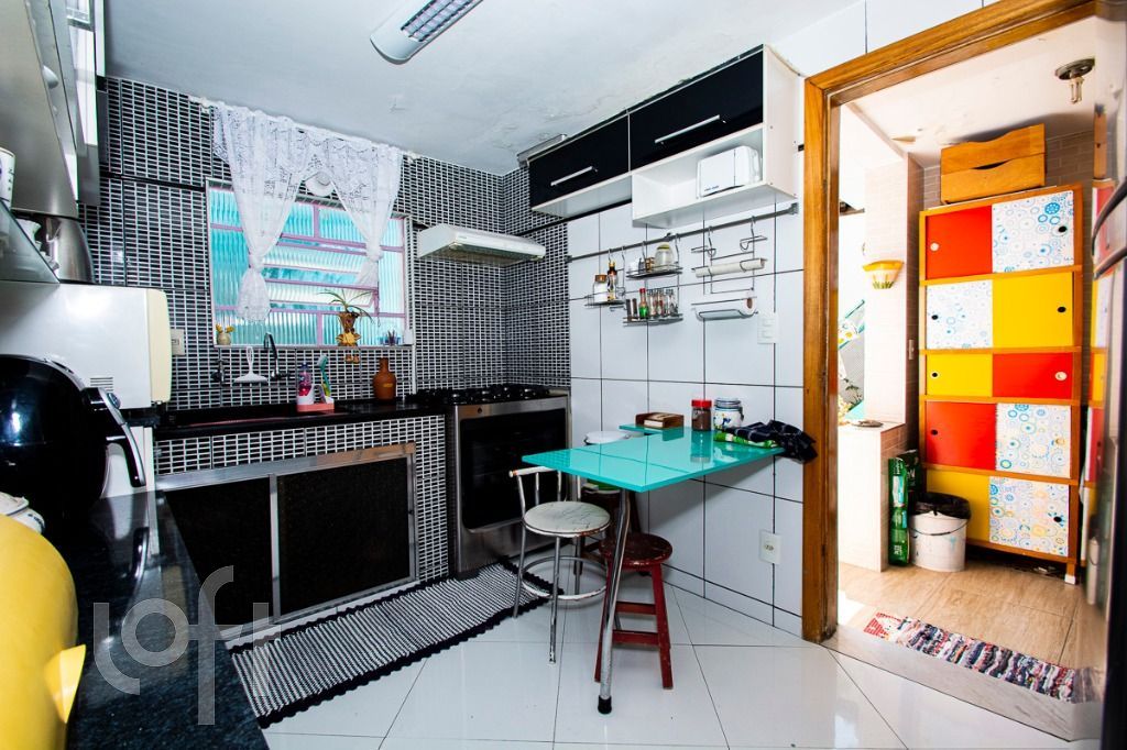 Casa à venda com 3 quartos, 270m² - Foto 22