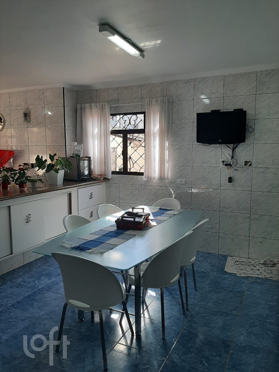 Casa, 4 quartos, 513 m² - Foto 14