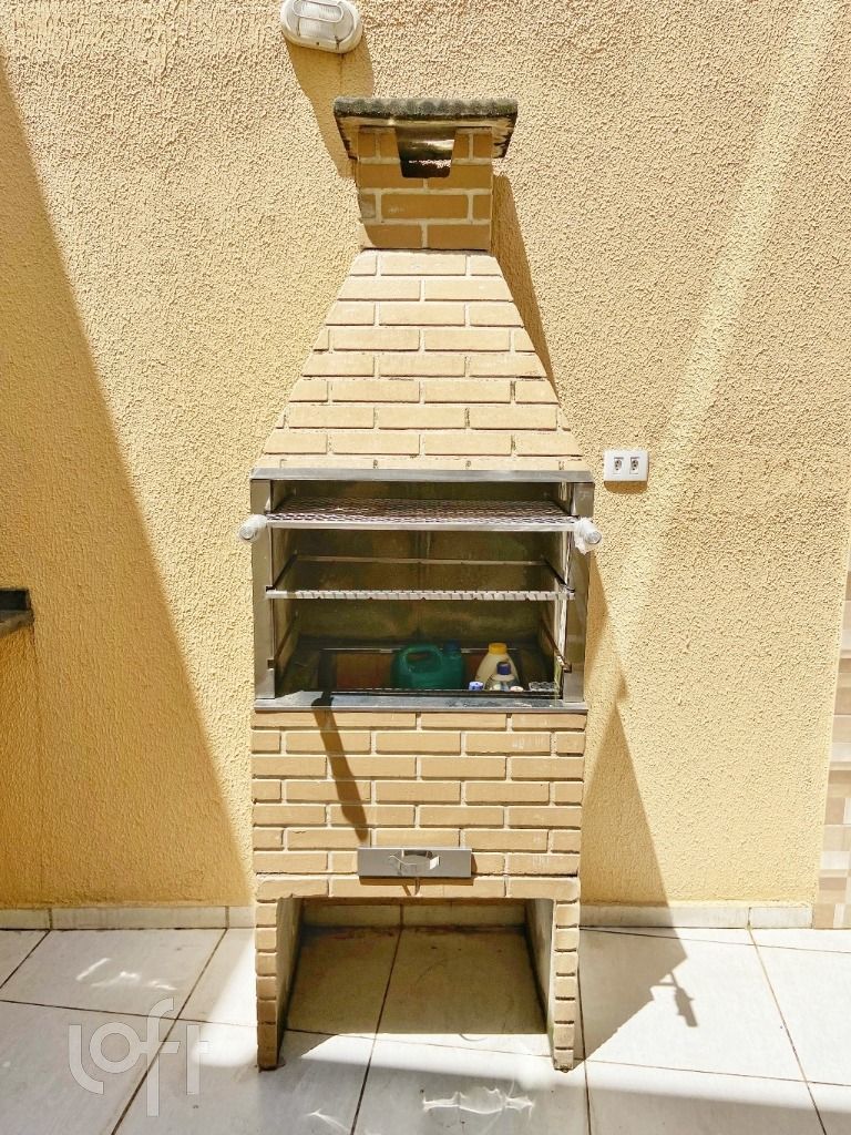 Casa, 4 quartos, 150 m² - Foto 10