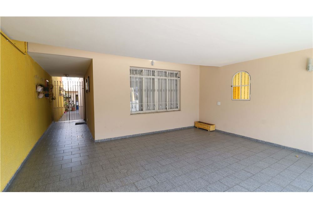 Casa, 3 quartos, 136 m² - Foto 8