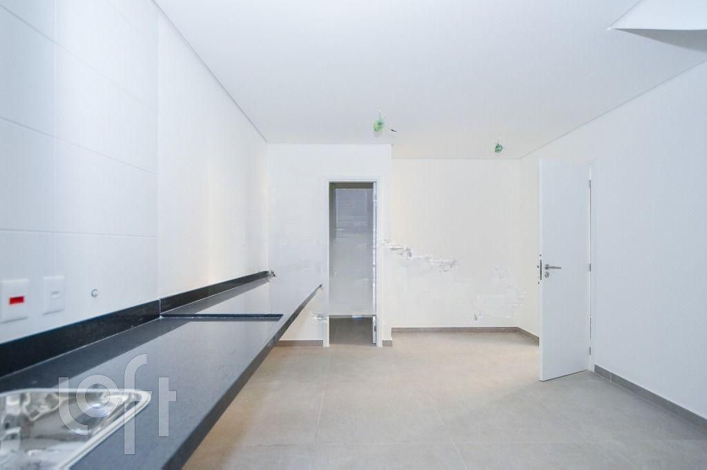 Casa, 3 quartos, 285 m² - Foto 45