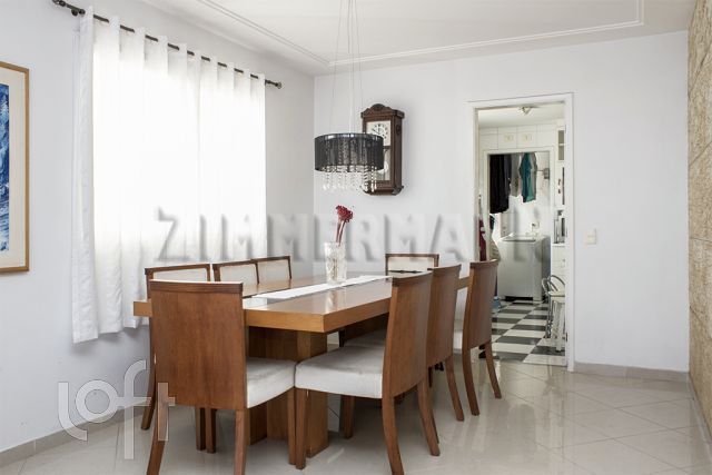 Apartamento, 3 quartos, 127 m² - Foto 6