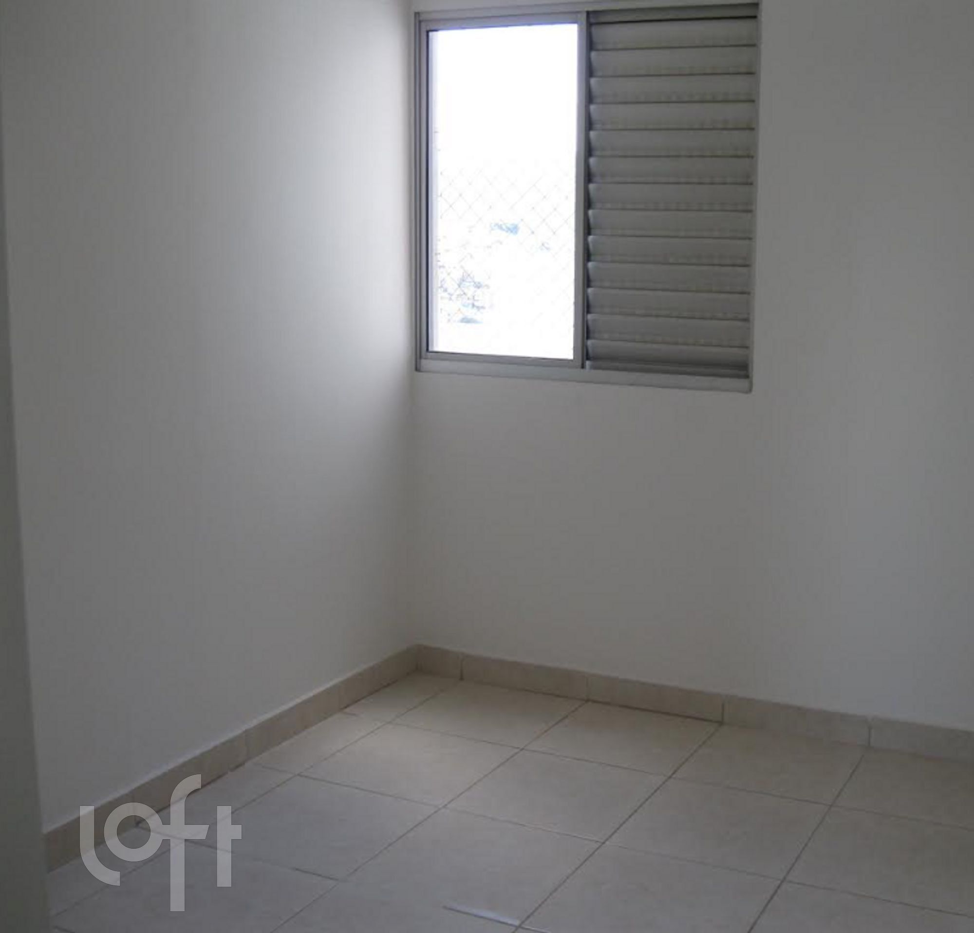 Apartamento à venda com 3 quartos, 120m² - Foto 2