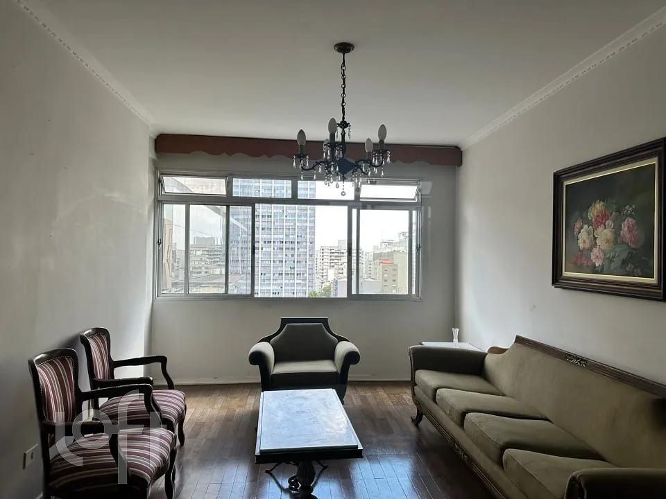 Apartamento, 3 quartos, 128 m² - Foto 18