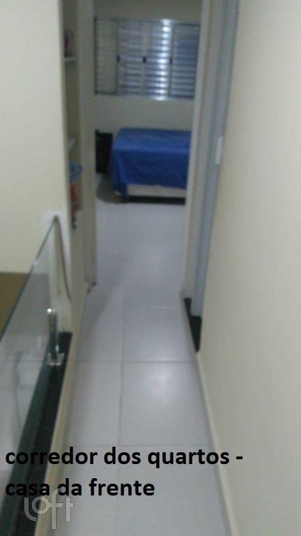 Casa, 3 quartos, 150 m² - Foto 13