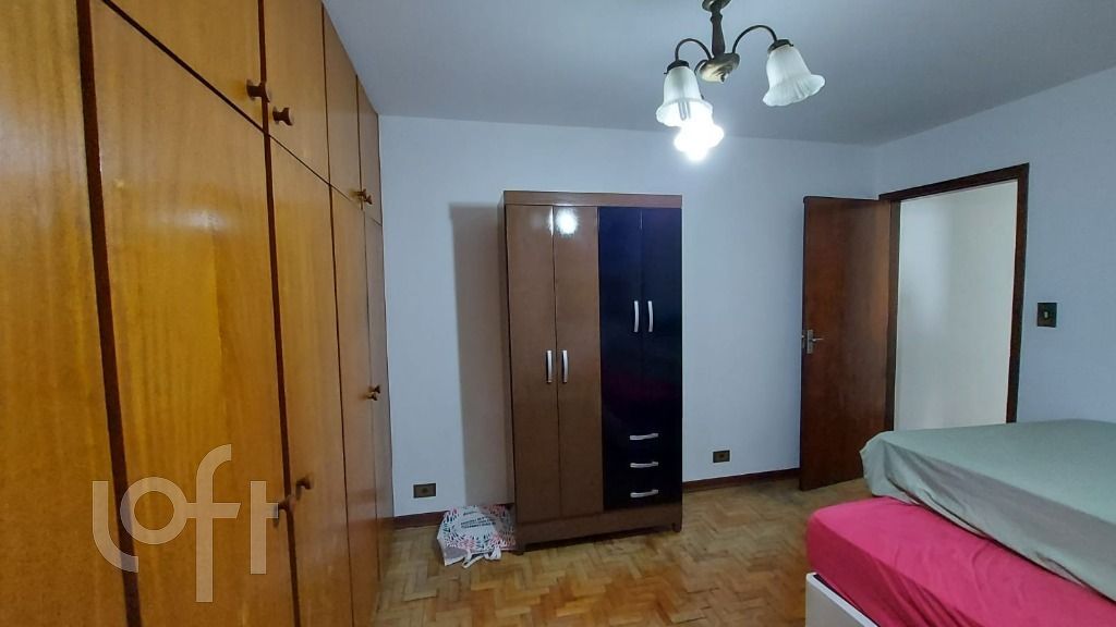 Casa, 3 quartos, 158 m² - Foto 6